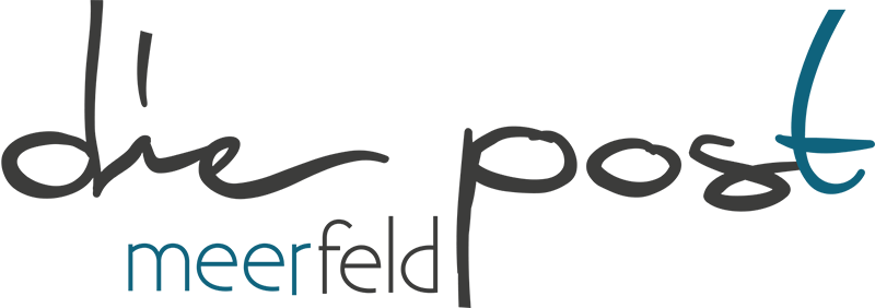 Die Post - Meerfeld/Vulkaneifel