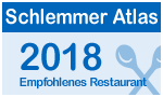 Schlemmer Atlas 2018
